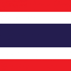 500px-Flag_of_Thailand.svg